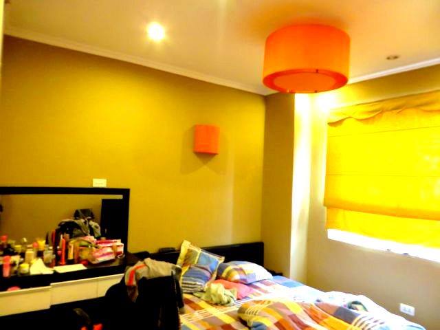 Cho thuê căn hộ, 70m2, giá rẻ ở Tây Hồ