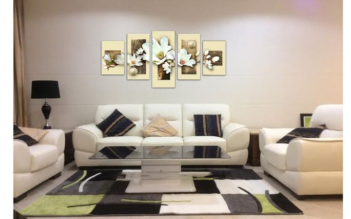 Golden Westlake 3 bedroom apartment with great view of Westlake