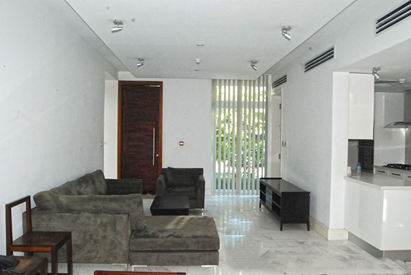 Gorgeous and spacious villa for rent with 5 bedrooms in Golden Westlake Hanoi