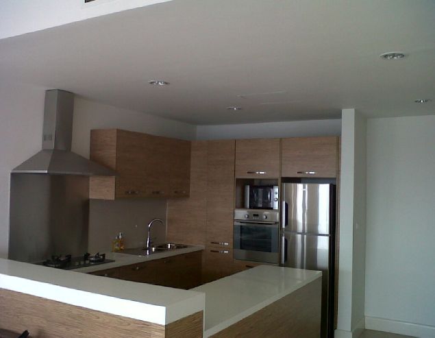 Nice Apartment is Available in Golden Westlake