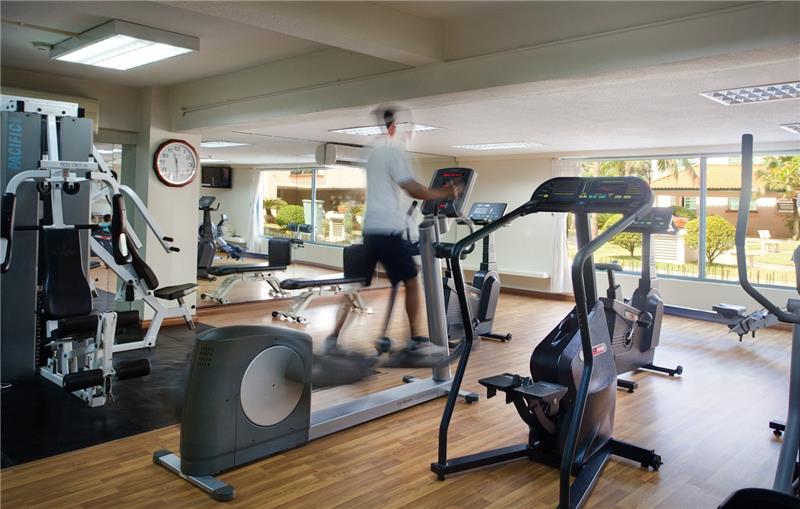 Sedona Suites Hanoi 3