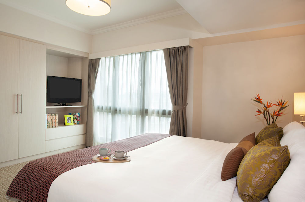 Somerset Hanoi 9