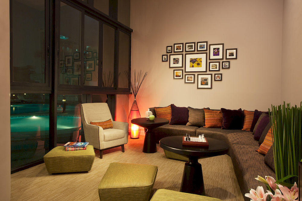 Somerset Hanoi 7